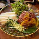 하대동245 | [경남 진주 맛집] 하대동 1980 사카바