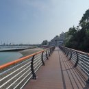 한진목장 이미지