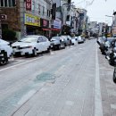 미미관마라탕인동점 이미지