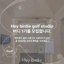 (주)아지오디자인 이미지