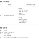 에스케이건설(주) 이미지