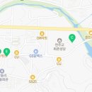 페리카나치킨퇴촌점