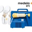 메델라