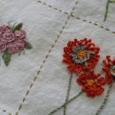 꽃바늘공방 이미지