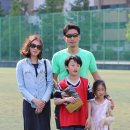 (주)해오름닷컴