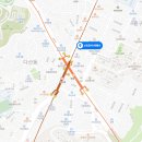 1프로 PC 아레나 이미지