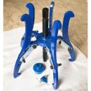 대형공업사 이미지