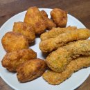 오동동180 이미지