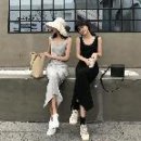 플러스몰