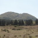 송라목장 이미지