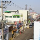 서문전기철물공구