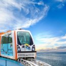 바다역화장실 이미지