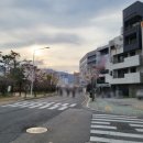 이마트에브리데이 정관점 이미지