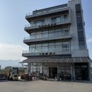 노리막국수 이미지