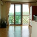 오벨리스크펜션 이미지