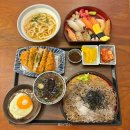 마마도마스시 | 남포동 가성비 맛집 부산 광복동 밥집 마마도마 스시 추천