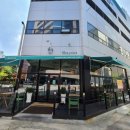 ij주차빌딩 이미지