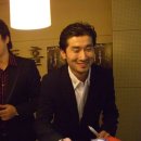 라스페란자 이미지