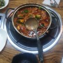 처갓집양념통닭 이천점 이미지