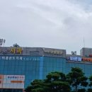 선일치과의원 이미지