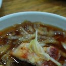 샘터마루 이미지