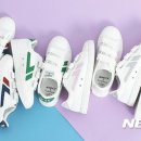 부산신발 이미지