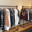 바이럭스 이미지