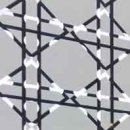 제스타성형외과의원 이미지