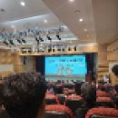 신병교육대 입구 | 충무신병교육대 근처 숙소 추천