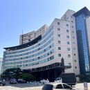 계룡스파텔 유성온천, 스파마트, 한방족욕(유성온천 야외족용탕) 이용 후기