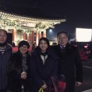 부여 타종행사 아듀 2016 ~* 이미지