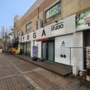 GS25 안산푸르지오 이미지