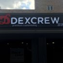 베스트자동차정비전문점 이미지