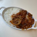 뽀미네푸드 네이버블로그