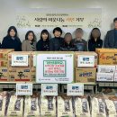 경기북부탑뉴스