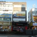 중앙동-12 이미지