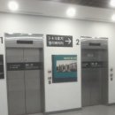 일성인포상가 이미지