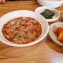 장터식당 이미지