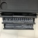 고성 서비스 기아 오토큐 이미지