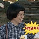 청소년상담사 3급 - 학습이론 | [자격증] 청소년상담사 3급 필기 독학 후기