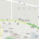 예스공인중개사사무소 이미지