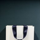 오늘치과의원 이미지