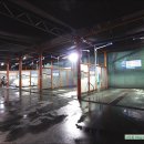 강동JJ24시셀프세차장