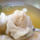 회령 식당 이미지