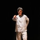 광주제일고등학교 이미지