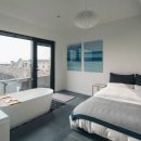 보아비양 이미지