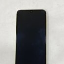 에프원텔레콤 이미지