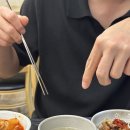 서울보쌈족발 | [서울 방이동]진본가족발보쌈-족발+보쌈 세트 솔직후기(+짬뽕밥)