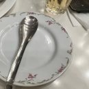 띤띤 드 타마린드 하남스타필드점 | [경기도 하남] 스타필드 띤띤 드 타마린드 후기