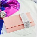 천우상사 이미지